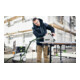 Festool Tauchsäge TS 60 KEBQ-Plus-4