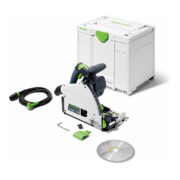 Festool Tauchsäge TS 60 KEBQ-Plus-4