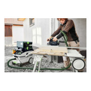 Festool Tauchsäge TS 60 KEBQ-Plus-FS 100Y Limited Edition, 1500 W-4