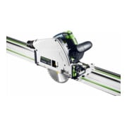 Festool Tauchsäge TS 60 KEBQ-Plus-FS-2