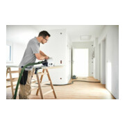 Festool Tauchsäge TS 60 KEBQ-Plus-FS-4