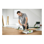 Festool Tauchsäge TS 60 KEBQ-Plus-FS-5