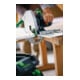 Festool Tauchsäge TS 75 EBQ-Plus