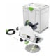 Festool Tauchsäge TS 75 EBQ-Plus