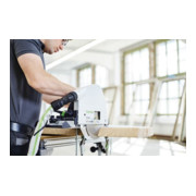 Festool Tauchsäge TS 75 EBQ-Plus-5