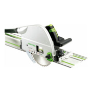 Festool Tauchsäge TS 75 EBQ-Plus-FS-2