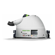 Festool Tauchsäge TS 75 EBQ-Plus-FS-4