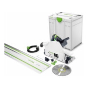 Festool Tauchsäge TS 75 EBQ-Plus-FS-4