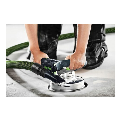 Festool Tavolo di guida GT-RG 130