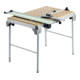 Festool Tavolo multifunzionale MFT/3-1