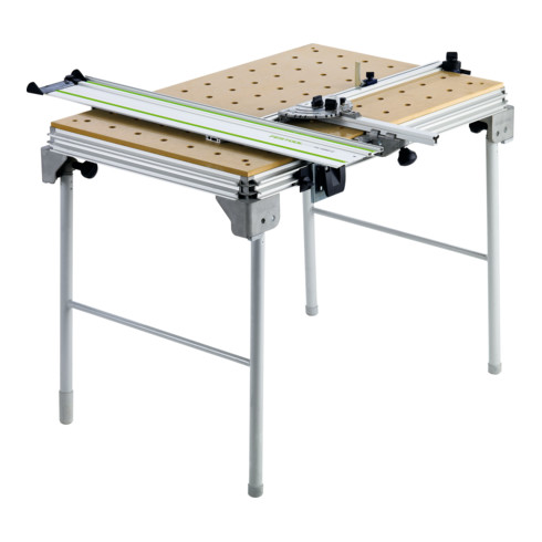 Festool Tavolo multifunzionale MFT/3