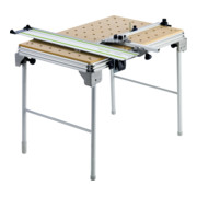 Festool Tavolo multifunzionale MFT/3