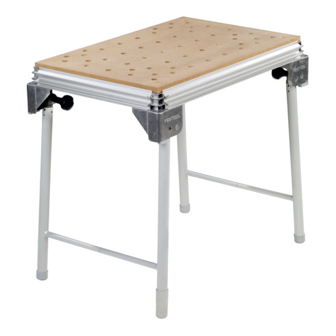 Festool Tavolo multifunzionale MFT