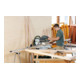 Festool Tavolo multifunzionale MFT-4
