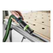 Festool Telecomando CT-F I-2
