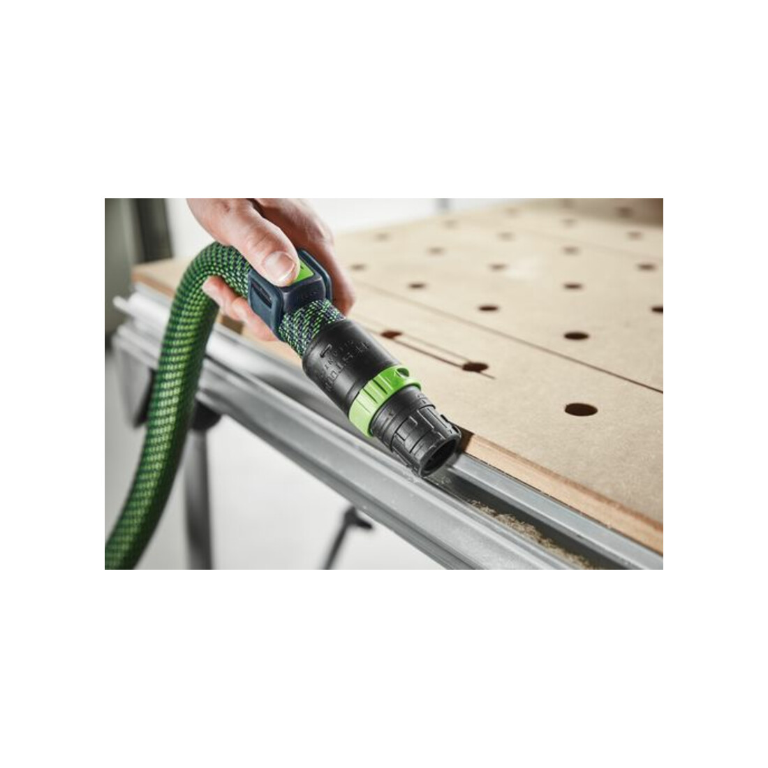 Festool Telecomando CT-F I