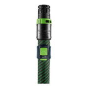 Festool Telecomando CT-F I-4