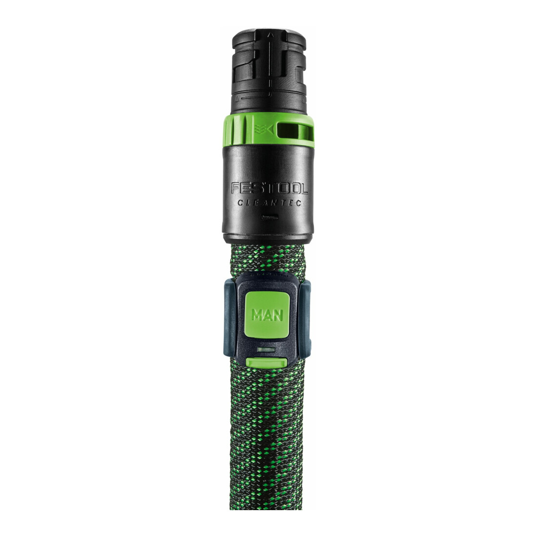 Festool Telecomando CT-F I