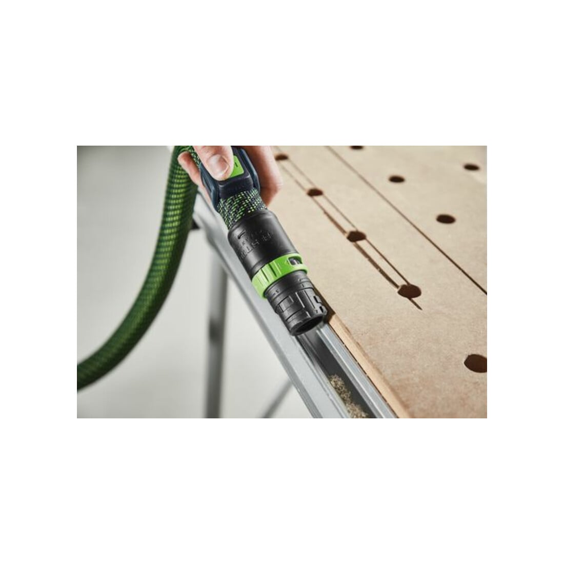 Festool Telecomando CT-F I
