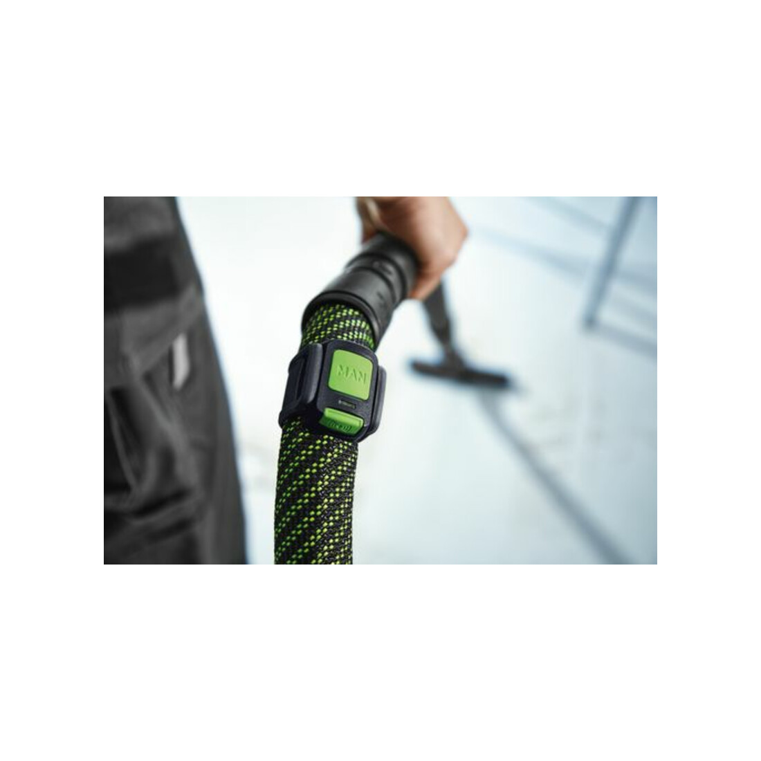 Festool Telecomando CT-F I