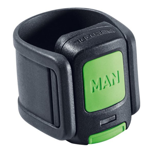 Festool Telecomando CT-F I