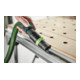 Festool Telecomando CT-F I-4