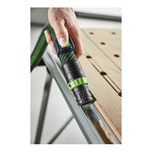 Festool Telecomando CT-F I