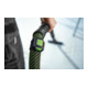 Festool Telecomando CT-F I-5