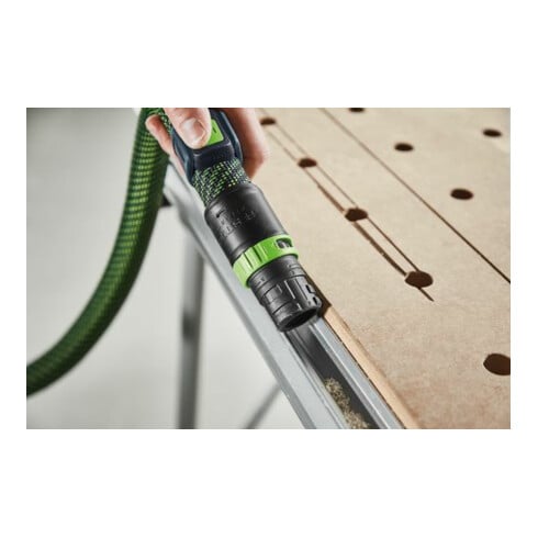 Festool Telecomando CT-F I