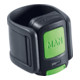 Festool Télécommande CT-F I