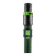 Festool Télécommande CT-F I-2