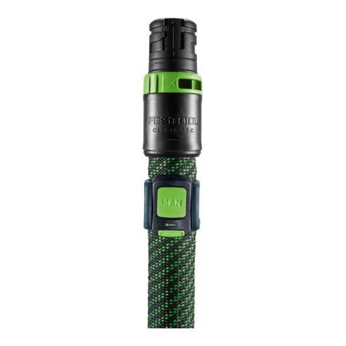 Festool Télécommande CT-F I
