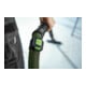 Festool Télécommande CT-F I