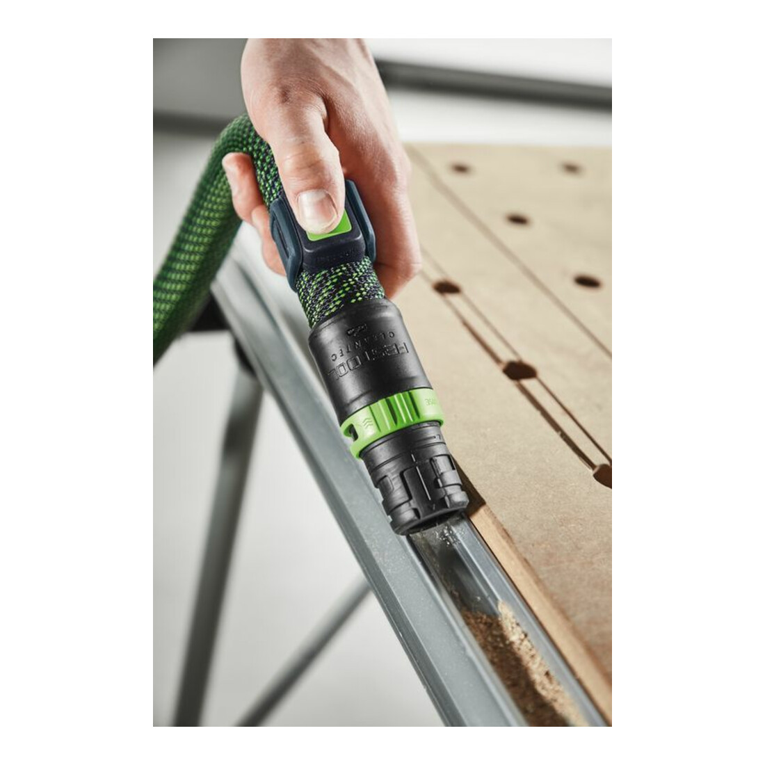 Festool Télécommande CT-F I