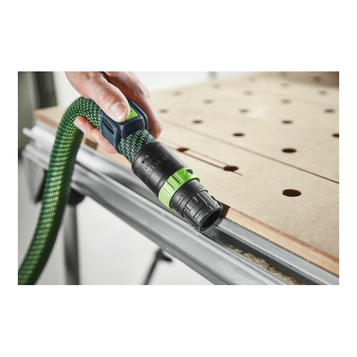Festool Télécommande CT-F I