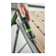 Festool Télécommande CT-F I-5
