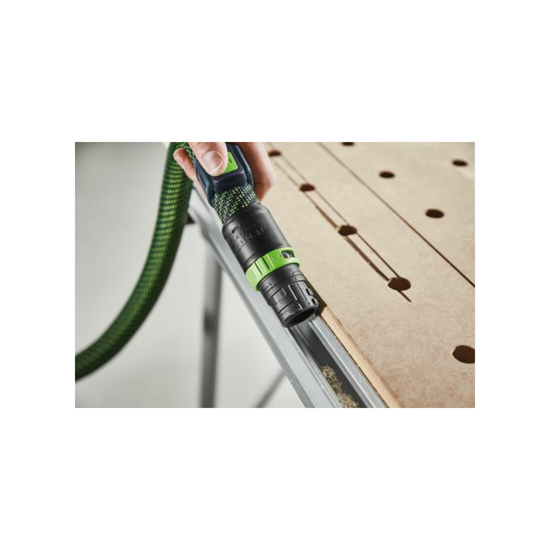 Festool Télécommande CT-F I