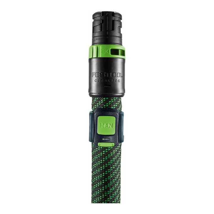 Festool Télécommande CT-F I