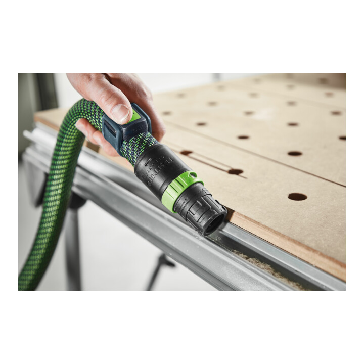Festool Télécommande CT-F I