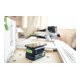 Festool Telefoonoplader PHC 18