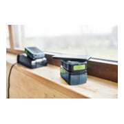 Festool Telefoonoplader PHC 18-5