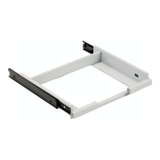 Festool Teleskopische laderail SYS-PORT/TA