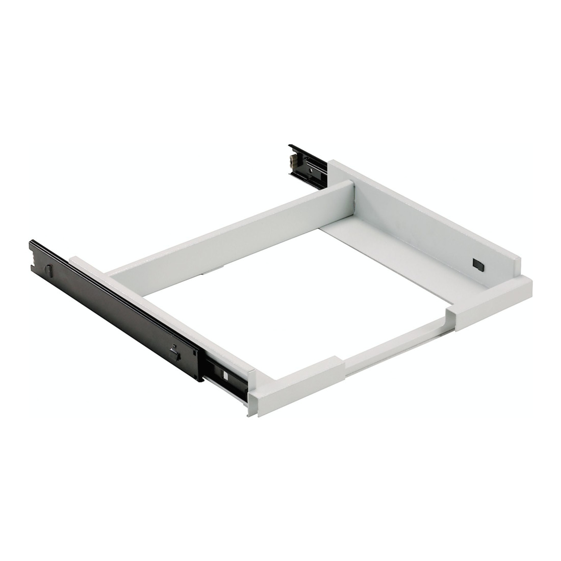 Festool Teleskopische laderail SYS-PORT/TA