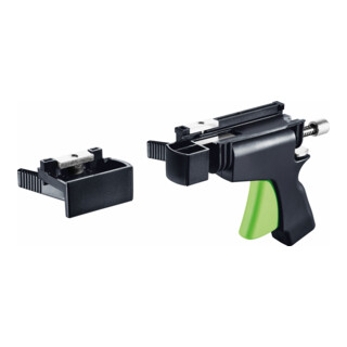 Festool Tenditore rapido FS-RAPID/L