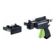 Festool Tenditore rapido FS-RAPID/L-1
