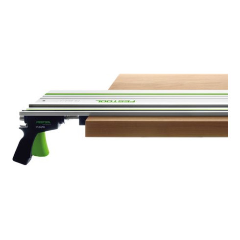 Festool Tenditore rapido FS-RAPID/L