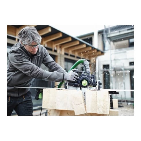 Festool Tenditore rapido FS-RAPID/L