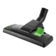 Festool Teppichdüse D 36 TD II-1