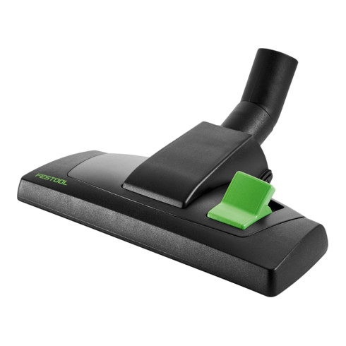 Festool Teppichdüse D 36 TD II
