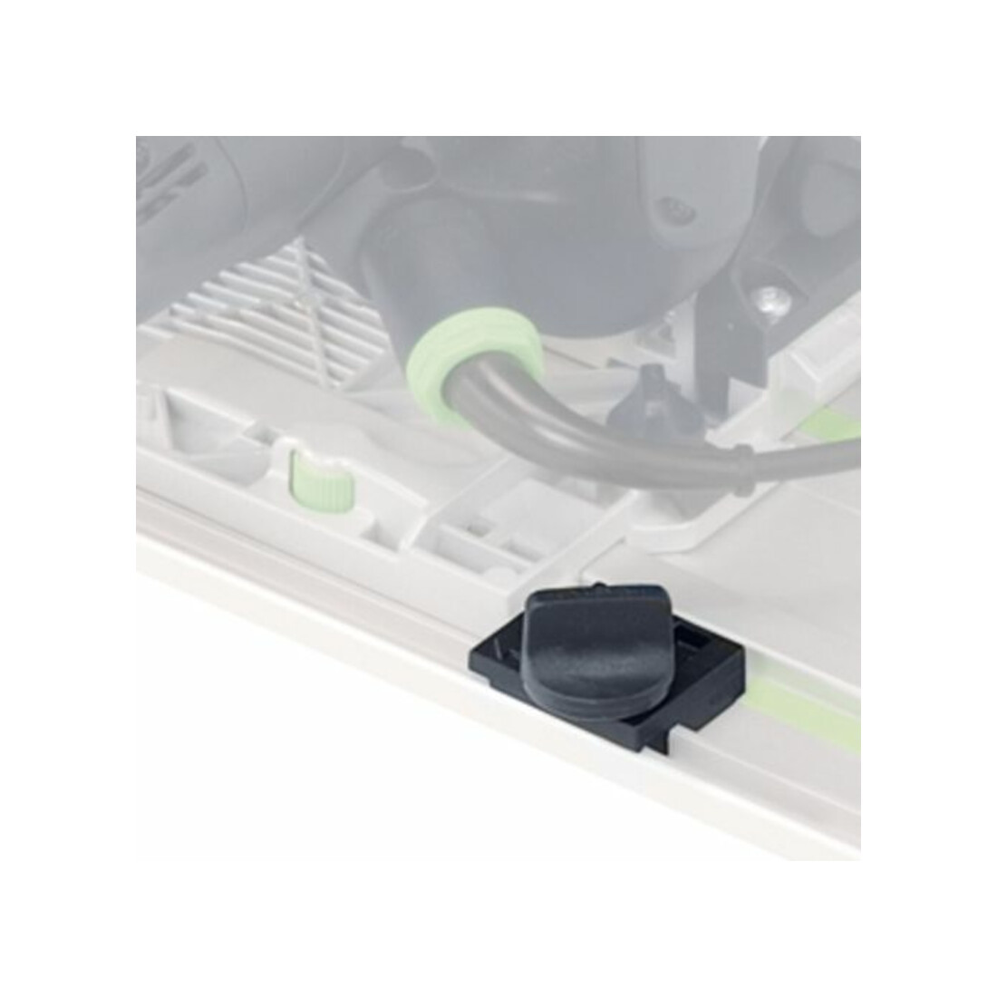 Festool Terugslagstop FS-RSP